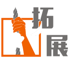 bitpie钱包-比特派下载-比特派钱包安全吗